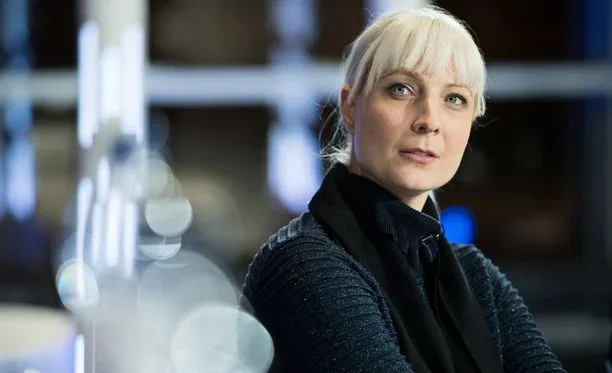 laura huhtasaari.webp