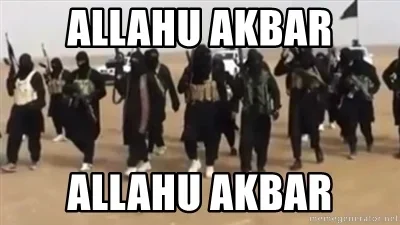 allahu-akbar-allahu-akbar.webp
