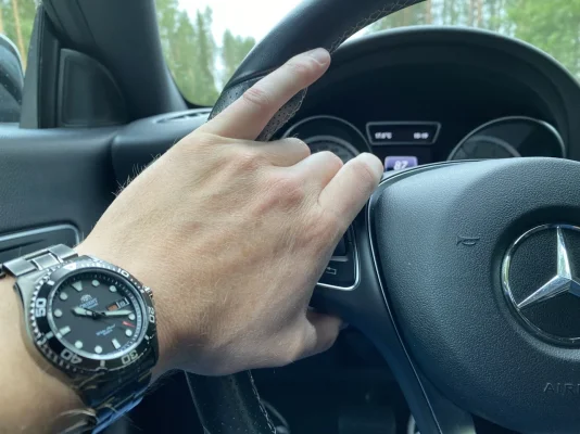 2AC6D3C4-CE96-439E-B738-3338F2FCC280.webp 2AC6D3C4-CE96-439E-B738-3338F2FCC280.webp