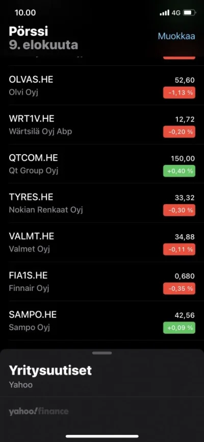 Nayttokuva 2021-08-09 kello 10.00.33.jpg