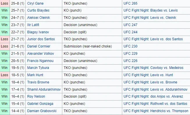 Näyttökuva 2021-08-09 115757.webp