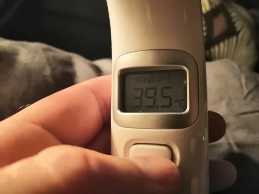 2021-08-13 00.17.11.jpg