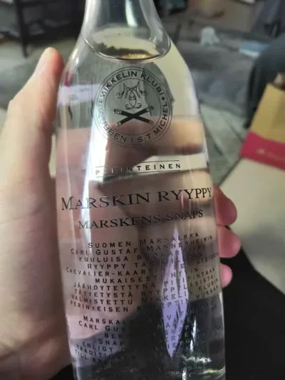 2021-08-14 18.20.49.webp