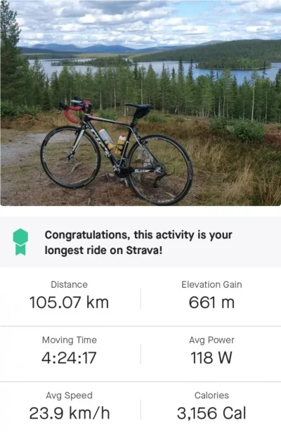 Screenshot_20210814-185220_Strava.webp