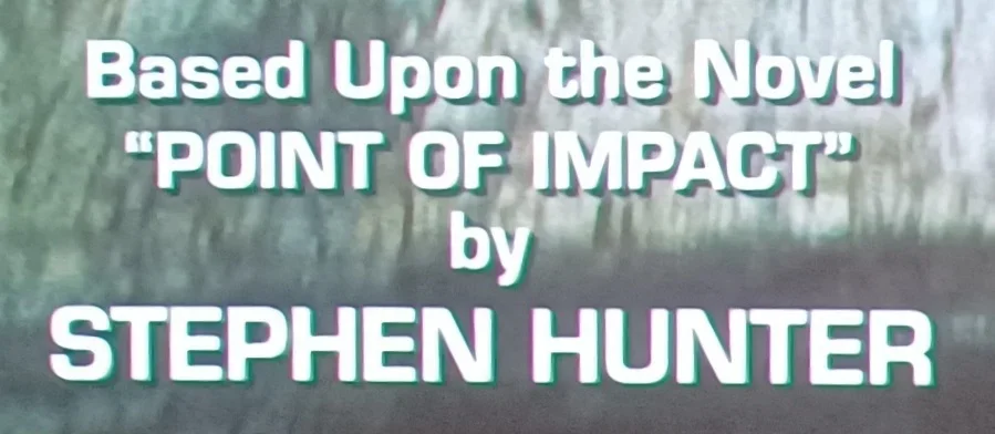 20210705_203827.jpg 20210705_203827.jpg