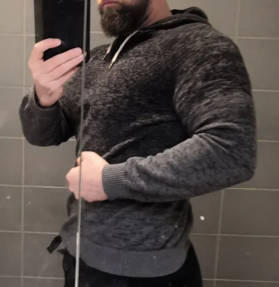 2018-12-01 08.56.08.webp