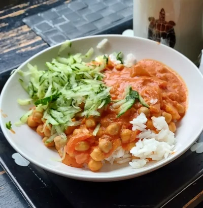 20210821_154908.webp 20210821_154908.webp