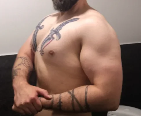 2021-08-21 19.39.05.webp