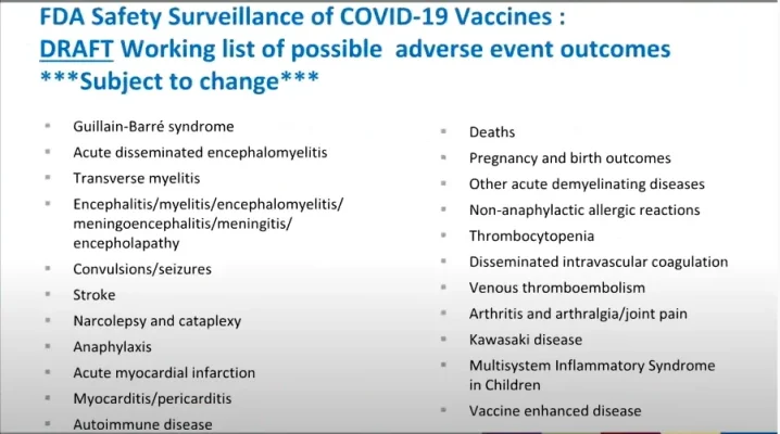 FDA  possible adverse event outcomes.webp
