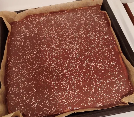 20210823_141144.webp 20210823_141144.webp