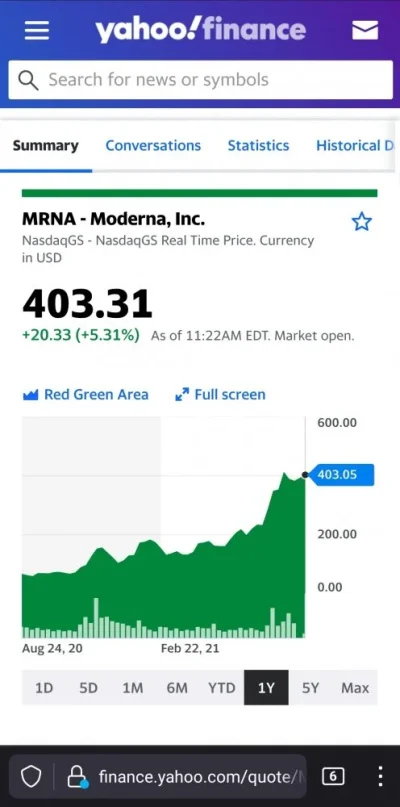 Screenshot_20210823-182320_Firefox.webp Screenshot_20210823-182320_Firefox.webp