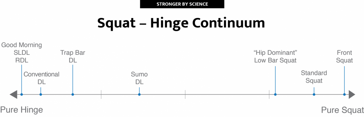 Squat-Hinge-1.png