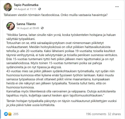 Sairaalapäivystys 8.2021.webp