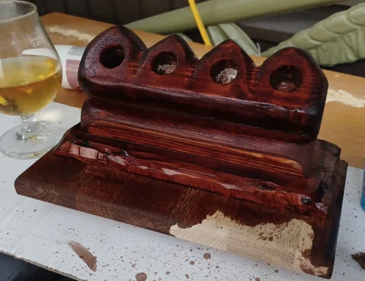 20210827_184323.webp 20210827_184323.webp