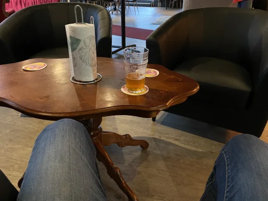 7B83959F-BFDC-43E1-809D-37D72306EC47.webp 7B83959F-BFDC-43E1-809D-37D72306EC47.webp