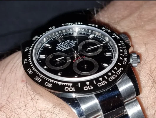 Screenshot_20210827-211616_Gallery.webp Screenshot_20210827-211616_Gallery.webp