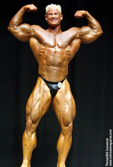 Chris Cook NPC_USA_2003.webp