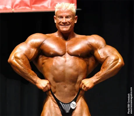 Chris Cook NPC_USA_2003b.webp