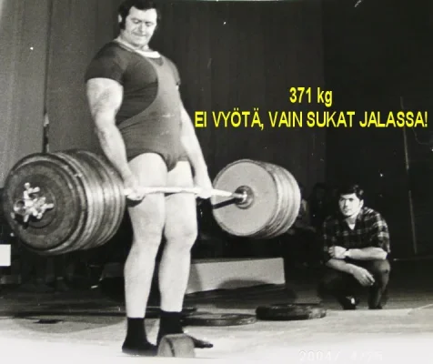 torkel ravndal 371 kg maastaveto.webp
