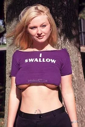 swallow1.webp