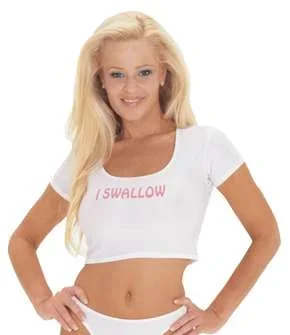 swallow2.webp