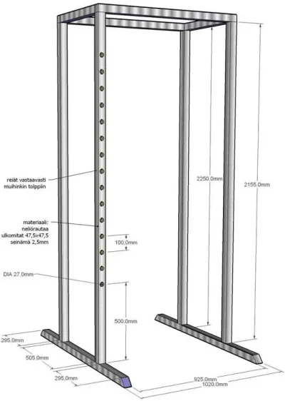 powerrack (Large).webp