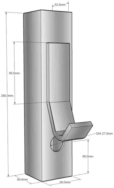 powerrack2 (Large).webp