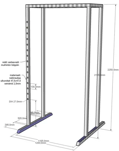 powerrack_korjattu (Large).webp