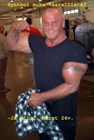 synthol.jpeg