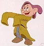 dopey.webp