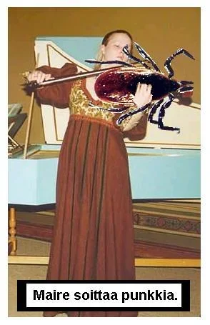 Soittaa punkkia.webp