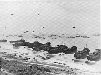 ww2-amphibious-assault.webp