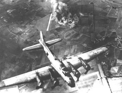 ww2-bomber.webp