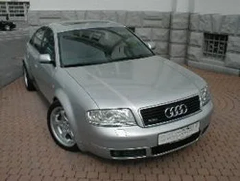 Audi A6 Quattro 4.webp