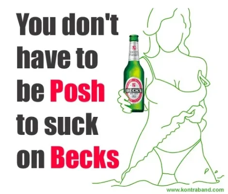 suck_becks.webp