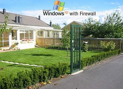 xp_firewall.webp