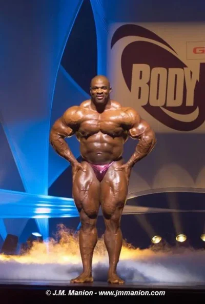 post-15-46222-Special_Guest_Ronnie_Coleman.webp