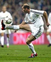 Zinedine_Zidane__Re_127368c.jpg