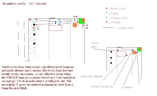 cs_assault bd rush.webp