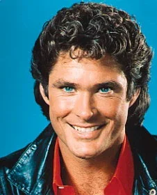 hasselhoff-david-photo-xl-david-hasselhoff-6210194.webp