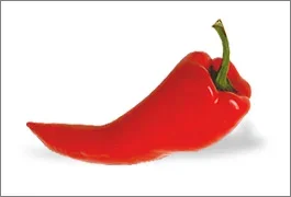 red-chili-pepper.webp