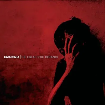 katatonia-tgcd.webp