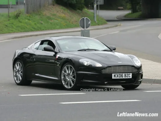 6-2007-aston-martin-dbrs-9.webp