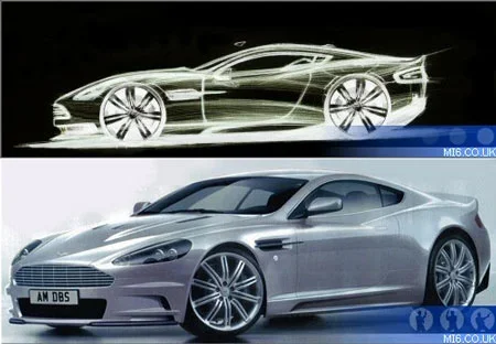 aston-martin-dbs.webp