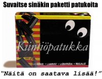 kiintiopatukka.jpg