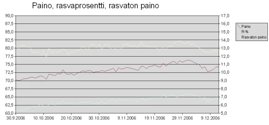 paino.webp