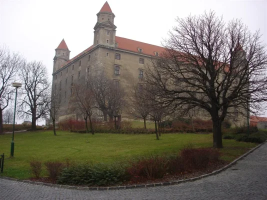 BRATISLAVA 039 (Large).webp