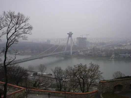 BRATISLAVA 040 (Large).webp