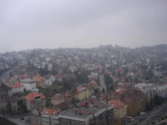 BRATISLAVA 050 (Large).webp