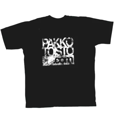 pakkisdemo.webp